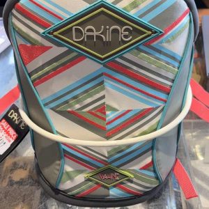 ss_300426113828 am09A